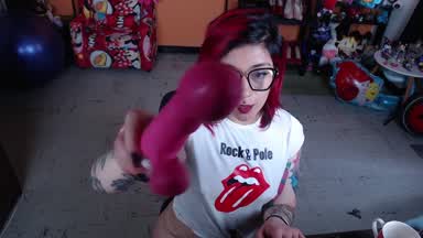 cum