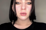 my fabulous face