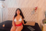 sexy for you ❤