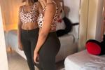 sexy me!!