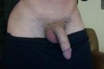ckbigbear โ Pics of me