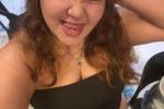 Its me camille🥰