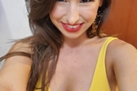 Pictures