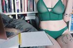 Write Your Heart Out