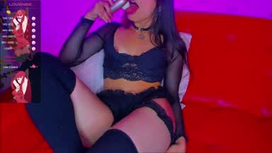 MINI SUCK