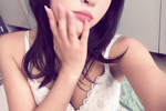 sexy hot girl