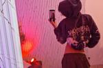 davi sweet boy - follow me :3 live Chaturbate webcam gallery thumbnail