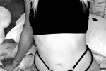 Hot