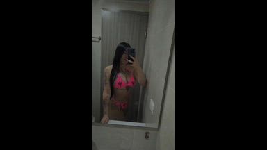 bikini♥