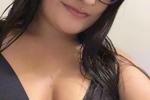hey dear