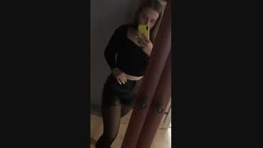 me))