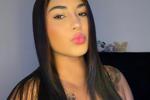 ctb_malory_c