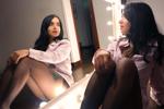 Mirror Mirror