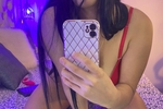 hot