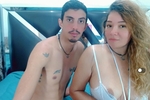 couple