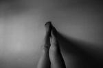 𝒙𝒆𝒏𝒊𝒂𝒍𝒂 🩷 live Chaturbate webcam gallery thumbnail