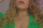 follow me