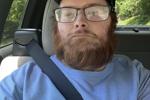 Pics that i took 6/3/26