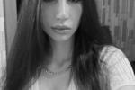 Just me