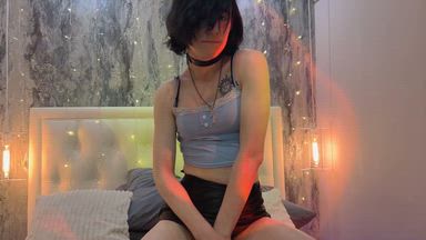 My sexy teasing for you ^^ welcome!