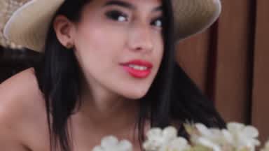 what sexy girl