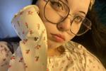 my photo set:3