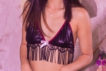 student so sexy