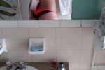 XXX