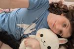 ambersand live Chaturbate webcam gallery thumbnail