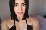 🌸