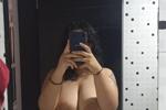 do u wanna nudes?