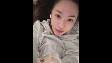 lily play pussy