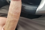 Perfect cock?