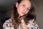 my first photo here^^