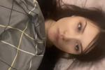 Hello! Its me ;)