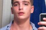 devon — Profile Picture