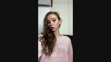 Aesthetics