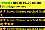 tip king