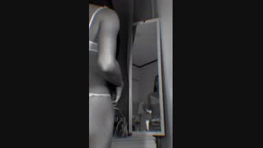 👅 my ass 🤩