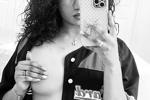 Black and white 🤍🖤