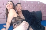 eddy y belisa