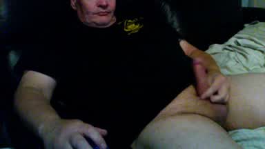 Masturbation