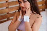 Sexy Bunny
