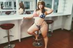 Happy 4 July!