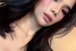 magdalena live Chaturbate webcam gallery thumbnail