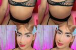 stannlyy🌺 — your sexy model 👉 👌 🥵