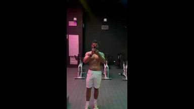 ✨🥵😎☠️💪🏋️‍♂️