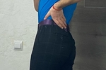 me show