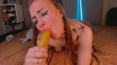 banana games🍌💙