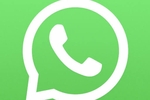 whats app